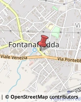 Notai Fontanafredda,33074Pordenone