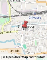 Leasing Chivasso,10034Torino