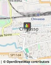 Leasing Chivasso,10034Torino