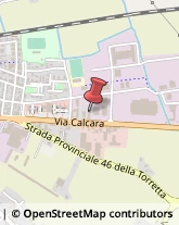 Calze e Collants - Produzione Cerea,37053Verona