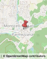 Panetterie Monticelli Brusati,25040Brescia