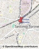 Cantine Sociali Settimo Torinese,10036Torino