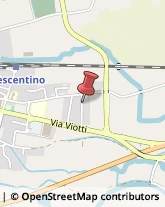 Agenti e Rappresentanti di Commercio Crescentino,13044Vercelli