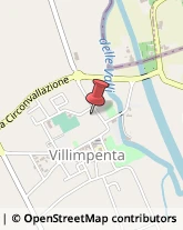 Macellerie Villimpenta,46039Mantova