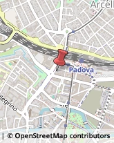 Aste Pubbliche Padova,35138Padova