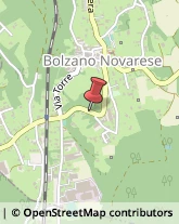 Piastrelle per Rivestimenti e Pavimenti Bolzano Novarese,28010Novara