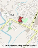 Copisterie Brugnera,33070Pordenone