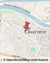 Avvocati Cavarzere,30014Venezia