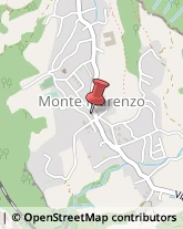 Panetterie Monte Marenzo,23804Lecco