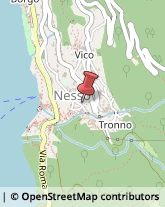 Imprese Edili Nesso,22020Como