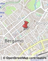 Corrieri Bergamo,24121Bergamo