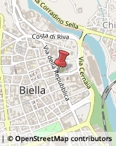 Geometri Biella,13900Biella