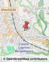 Carabinieri Cisano Bergamasco,24034Bergamo