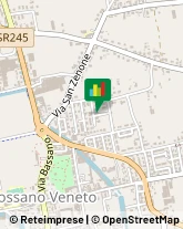 Feste - Organizzazione e Servizi Bassano del Grappa,36028Vicenza