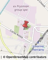 Marmo ed altre Pietre - Lavorazione Livorno Ferraris,13046Vercelli