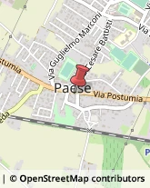 Mobili Paese,31038Treviso