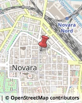 Enoteche Novara,28100Novara