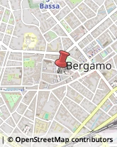 Chiusure Lampo Bergamo,24122Bergamo