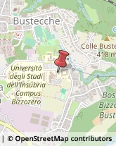 Collegi,21100Varese