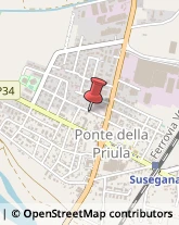 Appartamenti e Residence Susegana,31058Treviso