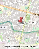 Sartorie Nova Milanese,20834Monza e Brianza