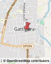 Abbigliamento Gattinara,13045Vercelli