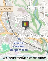 ,24034Bergamo