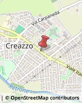 Consulenza Commerciale Creazzo,36051Vicenza