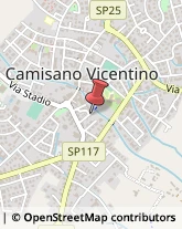 ,36043Vicenza