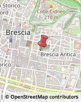 Medicina Estetica - Medici Specialisti Brescia,25121Brescia