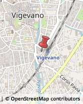 Internet - Provider Vigevano,27029Pavia