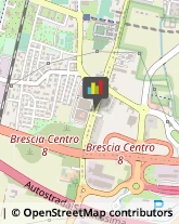 Agenzie Investigative Brescia,25124Brescia