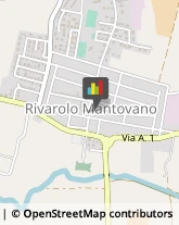 ,46017Mantova