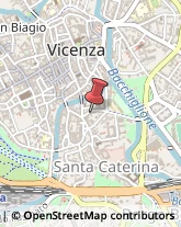 Notai Vicenza,36100Vicenza