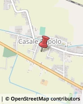 Riscaldamento - Imprese e Gestioni Casale Monferrato,15033Alessandria