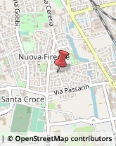 Notai Bassano del Grappa,36061Vicenza