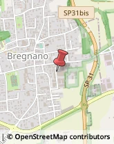 Arti Grafiche Bregnano,22070Como