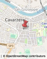 Ingegneri Cavarzere,30014Venezia