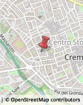 Notai Cremona,26100Cremona