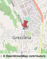 Agenzie Immobiliari Grezzana,37023Verona