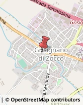 ,36040Vicenza