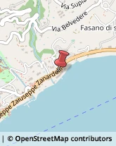 Alberghi - Arredamento Gardone Riviera,25083Brescia