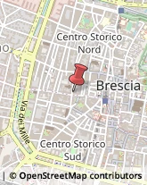 Modernariato Brescia,25122Brescia