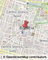 Relazioni Pubbliche Brescia,25122Brescia