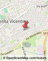 Consulenza Informatica Noventa Vicentina,36025Vicenza