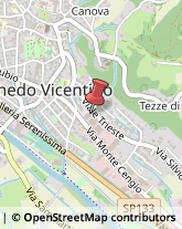 Dietologia - Medici Specialisti,36073Vicenza