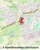 Marketing e Indagini di Mercato Caprino Veronese,37013Verona