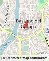 Notai Bassano del Grappa,36061Vicenza