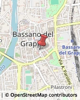 Bar e Ristoranti - Arredamento Bassano del Grappa,36061Vicenza