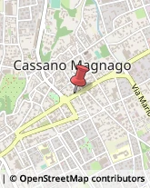Abiti da Sposa e Cerimonia Cassano Magnago,21012Varese